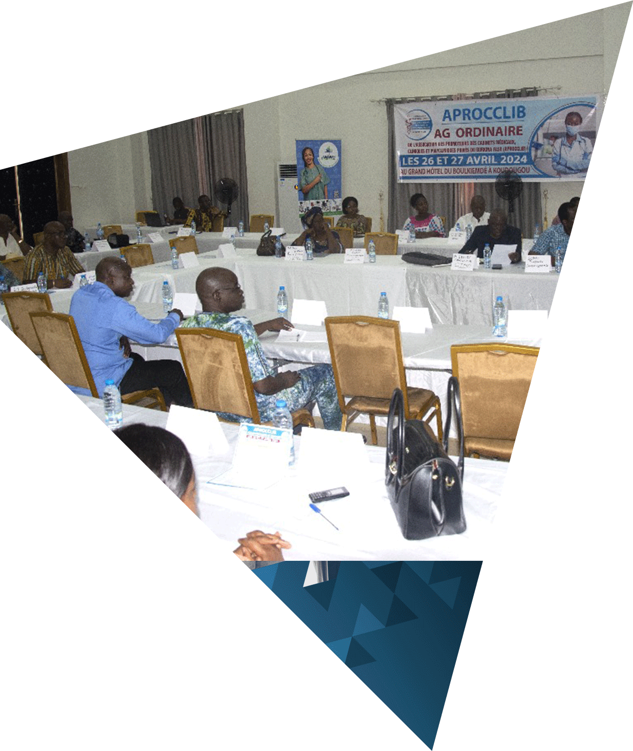 1 https://aprocclib.com/wp-content/uploads/2025/11/1.png