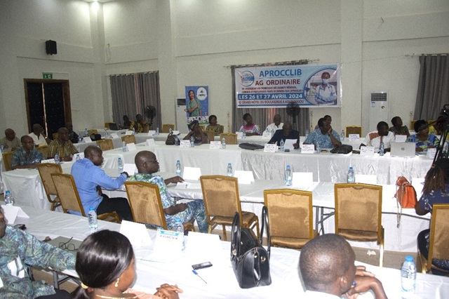 2 https://aprocclib.com/wp-content/uploads/2025/11/2.jpg