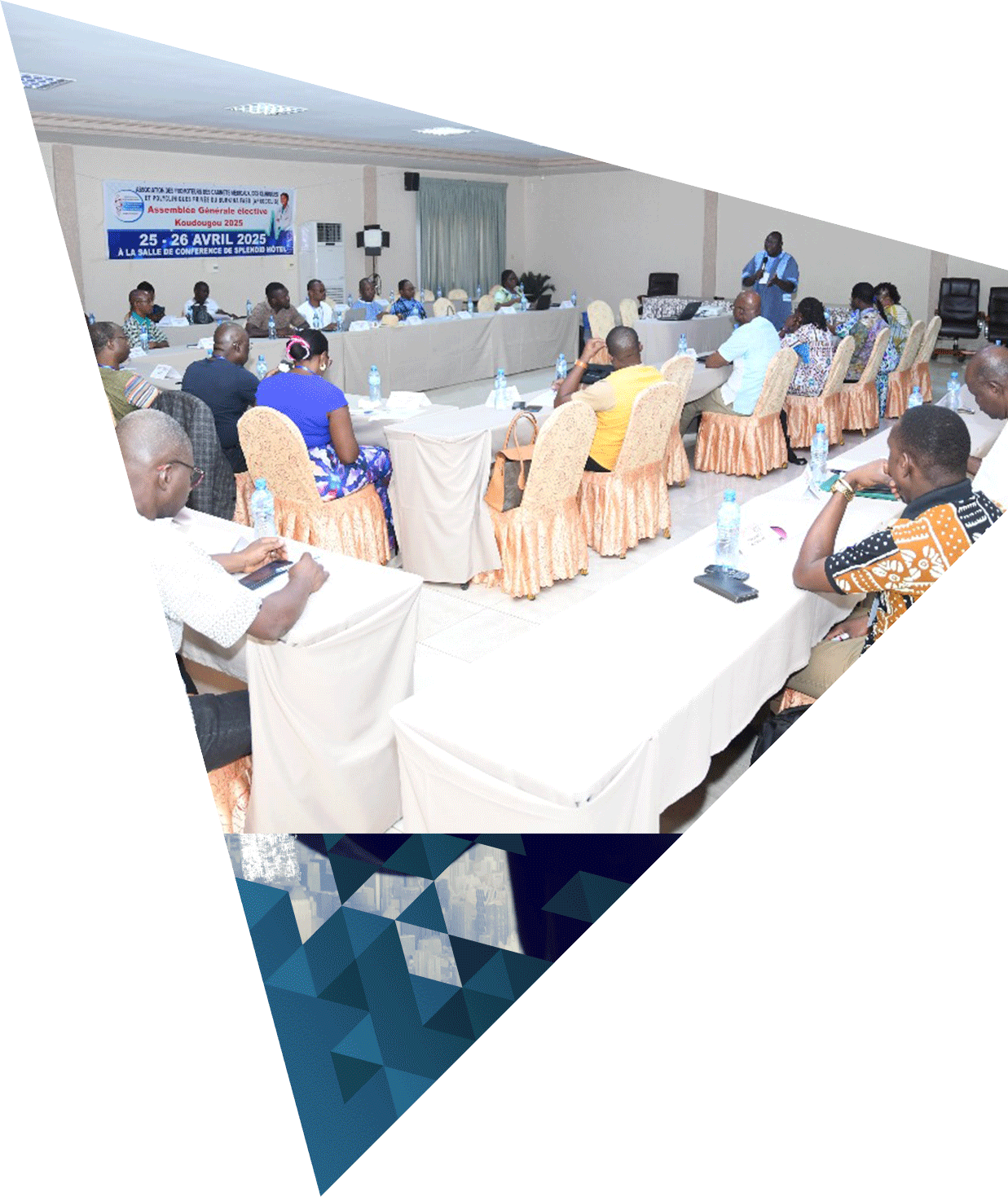 4356465 https://aprocclib.com/wp-content/uploads/2025/11/4356465.png