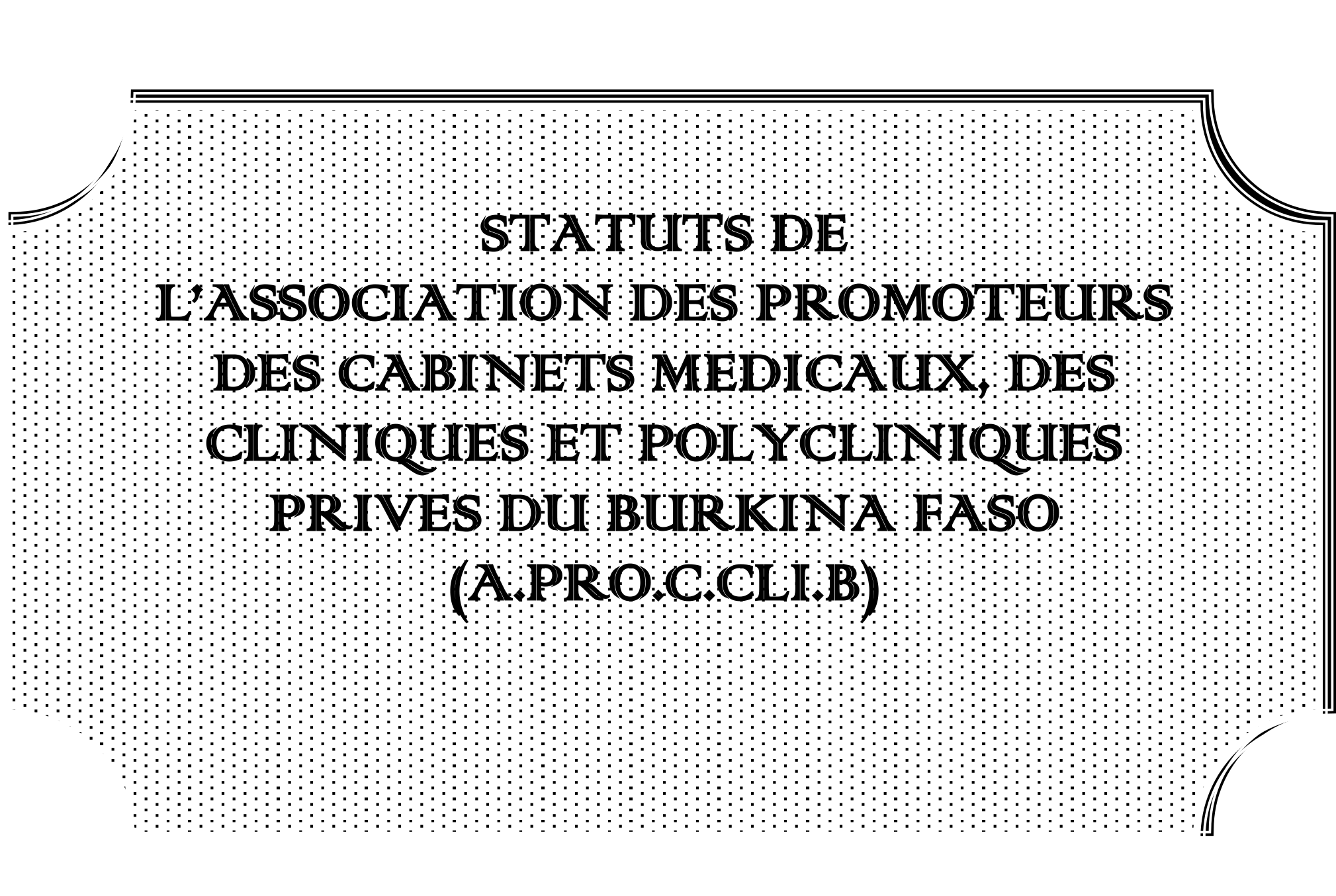https://aprocclib.com/wp-content/uploads/2025/11/APROCCLIB-Statut-et-RI-Finalises-Dr-HIEN-26-04-2025-Def-1.png